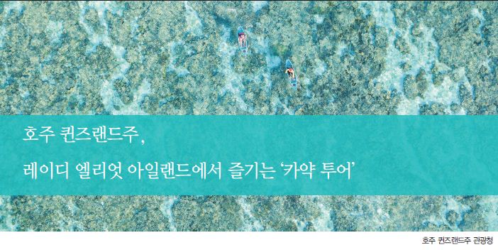 뉴스 사진